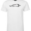 Mens Special Tee Thumbnail