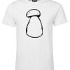 Mens Special Tee Thumbnail
