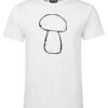 Mens Special Tee Thumbnail