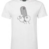 Mens Special Tee Thumbnail