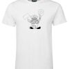 Mens Special Tee Thumbnail