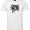 Mens Special Tee Thumbnail