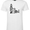 Mens Special Tee Thumbnail