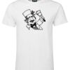 Mens Special Tee Thumbnail