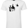 Mens Special Tee Thumbnail