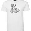 Mens Special Tee Thumbnail