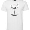 Mens Special Tee Thumbnail