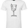 Mens Special Tee Thumbnail