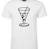 Mens Special Tee Thumbnail