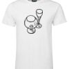 Mens Special Tee Thumbnail