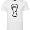 Mens Special Tee Thumbnail