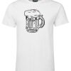 Mens Special Tee Thumbnail