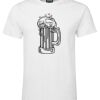 Mens Special Tee Thumbnail