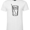 Mens Special Tee Thumbnail