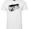 Mens Special Tee Thumbnail