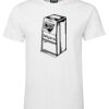Mens Special Tee Thumbnail