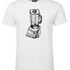 Mens Special Tee Thumbnail