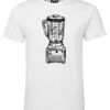 Mens Special Tee Thumbnail