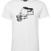 Mens Special Tee Thumbnail