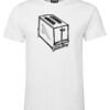 Mens Special Tee Thumbnail