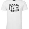 Mens Special Tee Thumbnail
