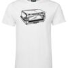 Mens Special Tee Thumbnail