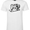 Mens Special Tee Thumbnail