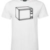 Mens Special Tee Thumbnail