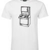 Mens Special Tee Thumbnail