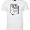 Mens Special Tee Thumbnail