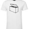 Mens Special Tee Thumbnail