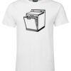 Mens Special Tee Thumbnail