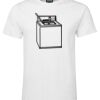 Mens Special Tee Thumbnail