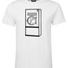 Mens Special Tee Thumbnail
