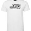 Mens Special Tee Thumbnail
