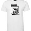 Mens Special Tee Thumbnail