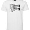 Mens Special Tee Thumbnail