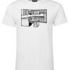Mens Special Tee Thumbnail