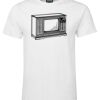 Mens Special Tee Thumbnail