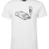 Mens Special Tee Thumbnail