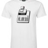 Mens Special Tee Thumbnail