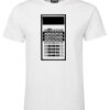 Mens Special Tee Thumbnail