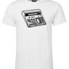 Mens Special Tee Thumbnail