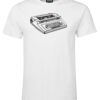 Mens Special Tee Thumbnail