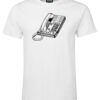 Mens Special Tee Thumbnail