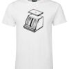 Mens Special Tee Thumbnail