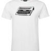 Mens Special Tee Thumbnail