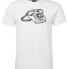 Mens Special Tee Thumbnail