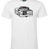 Mens Special Tee Thumbnail