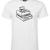 Mens Special Tee Thumbnail